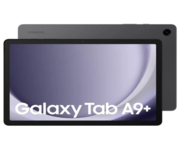 Samsung Galaxy Tab A9+ WiFi 11" 8/128GB Gris