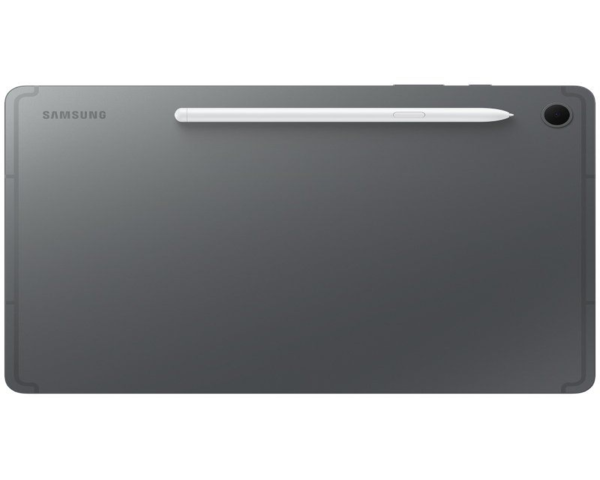 Samsung Galaxy Tab S10 Lite X400 128GB 10.9" Gris