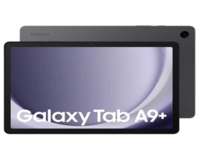 Samsung Galaxy Tab A9+ 5G X216 128GB 11" Gris